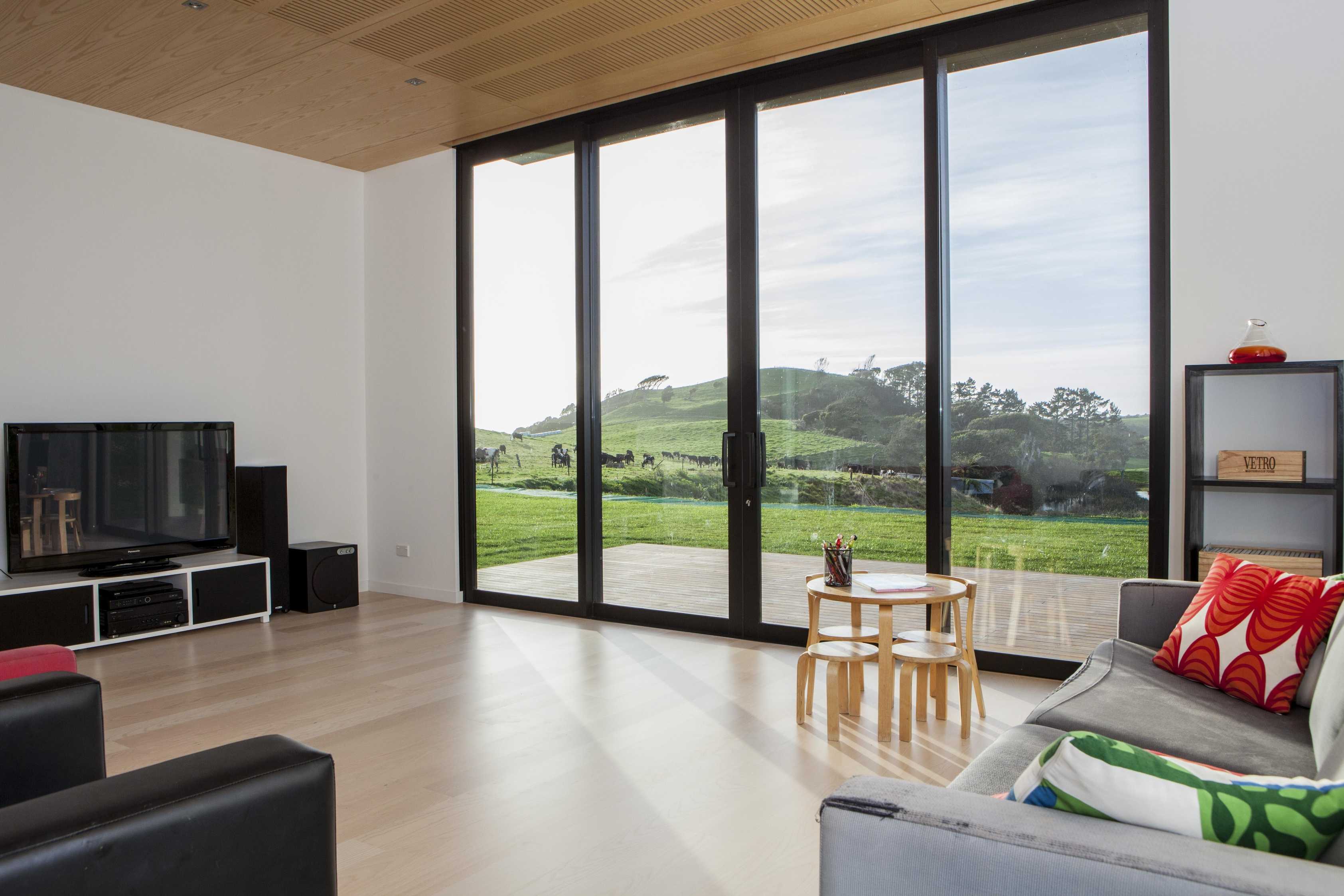 How to Maintain & Clean Your Windows 