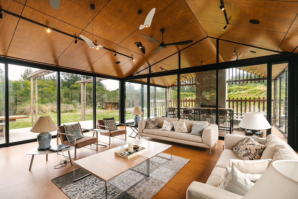 thermally-glazed-windows-inside