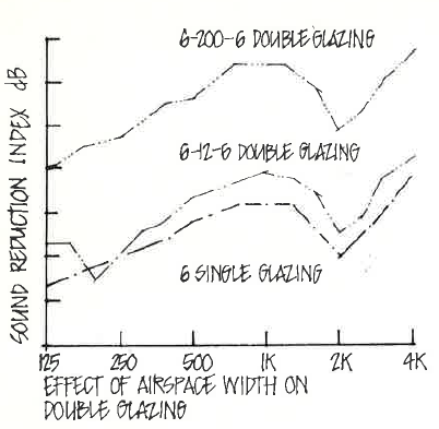 blog-image-11