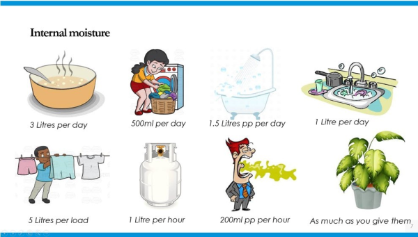 blog-image-16