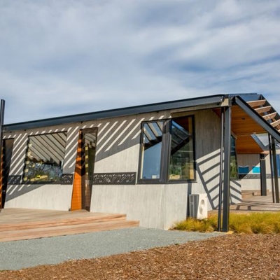 ramaroa-5.jpg