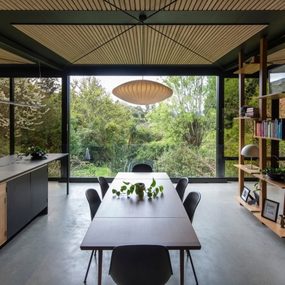 Glass-house-Omega-Windows-Doors-5.jpg