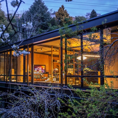 Glass-house-Omega-Windows-Doors-10.jpg