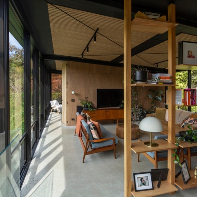 Glass-house-Omega-Windows-Doors-4.jpg