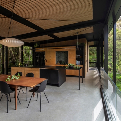 Glass-house-Omega-Windows-Doors-7.jpg
