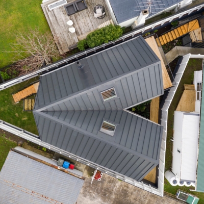DJI_0217.jpg