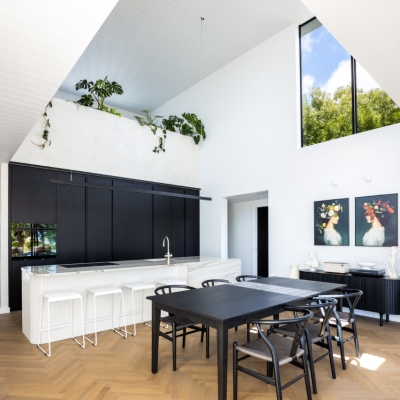 Live146NiwaResidence-029.jpg