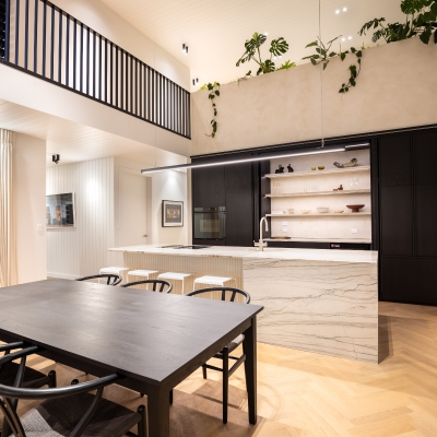 Live146NiwaResidence-078.jpg