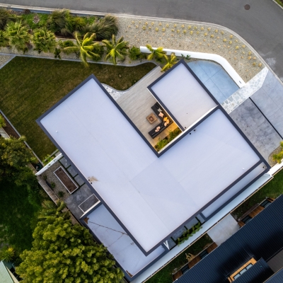 Live146NiwaResidence-074.jpg