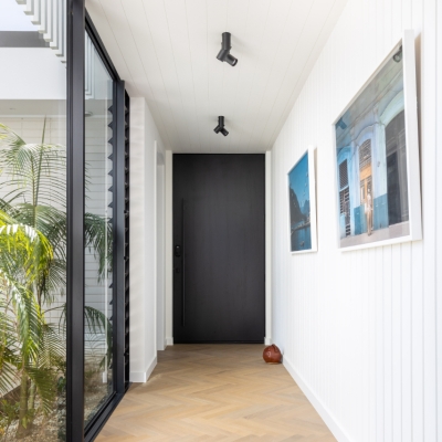 Live146NiwaResidence-025.jpg