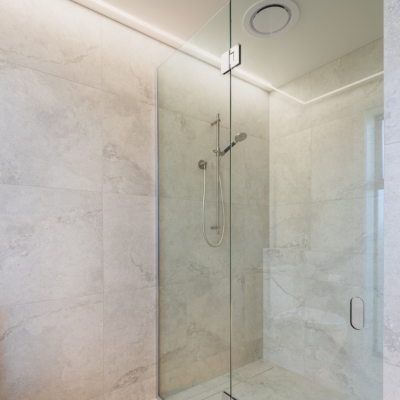 Live146NiwaResidence-046.jpg