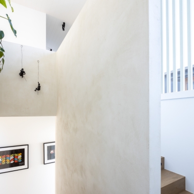 Live146NiwaResidence-050.jpg
