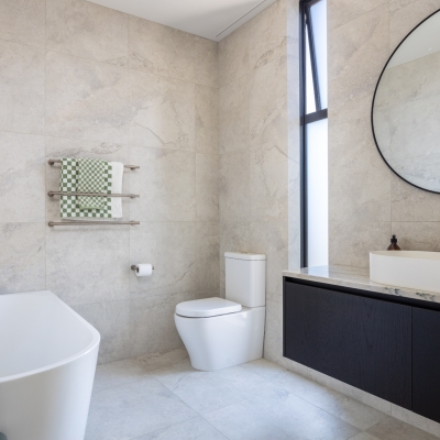 Live146NiwaResidence-052.jpg