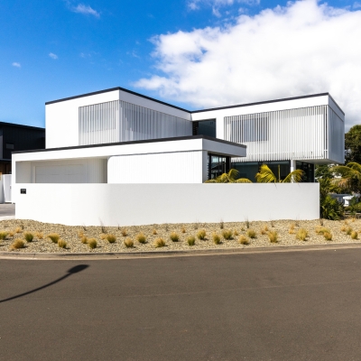 Live146NiwaResidence-008.jpg