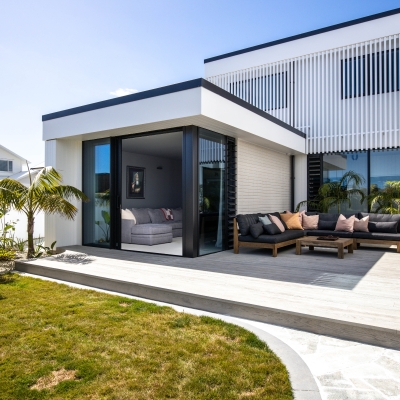 Live146NiwaResidence-015.jpg