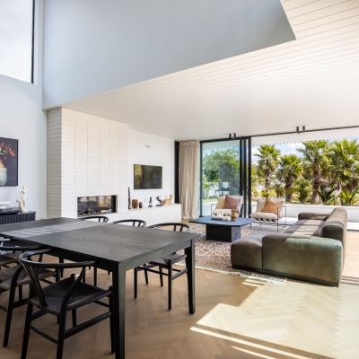 Live146NiwaResidence-037.jpg