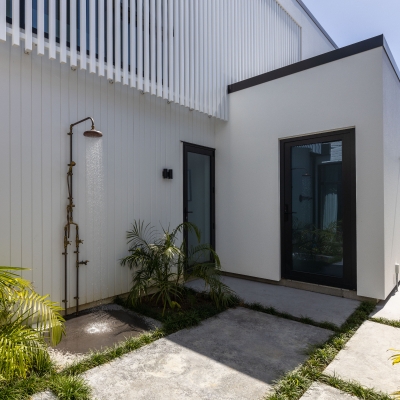 Live146NiwaResidence-021.jpg