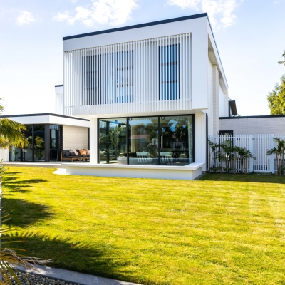 Live146NiwaResidence-012.jpg
