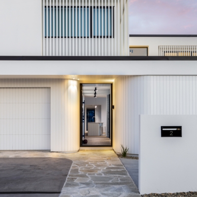 Live146NiwaResidence-065.jpg
